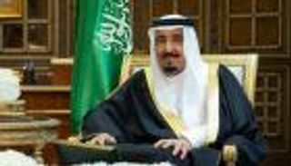 السعودية تستدعي القائم بالأعمال الإيراني احتجاجًا على تصريحات بلاده العدوانية