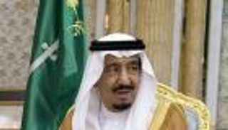 لبنان يأمل تصويب علاقته بالسعودية والحريري يناشد الملك سلمان