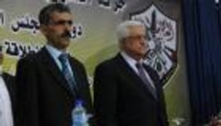 نائب أمين سر حركة "فتح" لـ"العين": حماس تعطل المصالحة