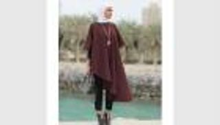 بالفيديو.. أفضل 15 إطلالة لسحورك في رمضان