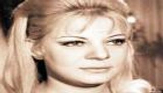 نادية لطفي تعود إلى التنفس الصناعي بعد انتكاسة