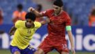 الجيش القطري يواصل انتصاراته الآسيوية