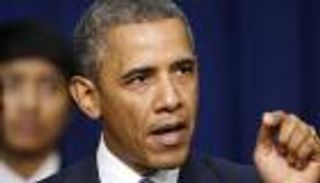 أمريكا تزيد من عزلة قادة كوريا الشمالية وتفرض عقوبات جديدة