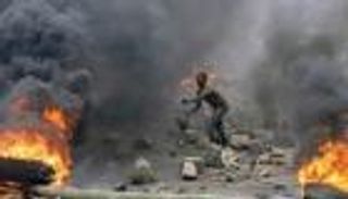 مقتل 3 ببوروندي قبيل وصول بان كي مون في مسعى لتسوية الأزمة