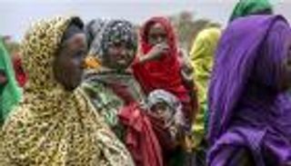 مقتل 14 شخصا في مواجهات قبلية بإثيوبيا مع لاجئين