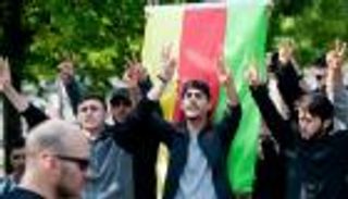 برلمان ألمانيا يعترف بإبادة الأرمن بالإجماع باستثناء نائب