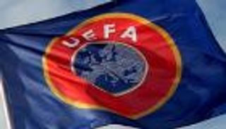 يويفا يتراجع ويقرر تأبين ضحايا الهجمات الإرهابية بتركيا 