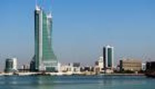 تراجع معدل البطالة في البحرين 3.1% في الربع الثالث