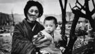 بالصور.. هيروشيما.. اليابان تحيي ذكرى أعظم مآسيها