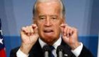 نائب رئيس أمريكا: ترامب 