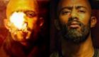 63 ساعة "تدخين ومخدرات" في دراما رمضان بمصر