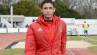 فينجر يُعلن انضمام النني رسميًّا إلى أرسنال