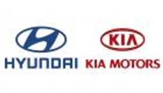 نمو مبيعات سيارات هيونداي وكيا في الصين بنسبة 16.6 % الشهر الماضي