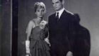 نادية لطفي ..