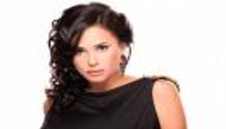 هند صبري: "زهرة حلب" ليس عن جهاد النكاح