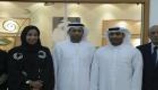 تعيينات رئيسية وهيكل تنظيمي جديد لقطاع النشر بـ