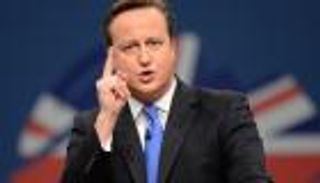 اجتماع للجنة الطوارئ في بريطانيا عقب تفجيرات بروكسل