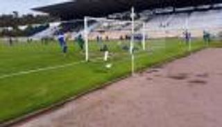 أهلي طرابلس يفاجئ الهلال السوداني في دوري الأبطال