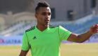 فيديو.. أوباما يهدي الاتحاد 70% من انتصاراته بالدوري المصري