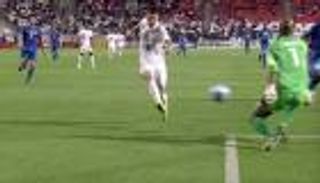 فيديو.. الجزيرة ينتزع نقطة ثمينة من الهلال في دوري الأبطال