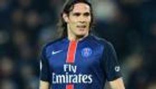 كافاني يكشف رغبته في الانتقال للبريميرليج 