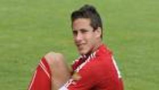 الأهلي المصري يوافق على احتراف رمضان صبحي