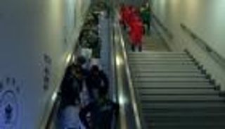 صحيفة بريطانية تنتقد ألمانيا بسبب 