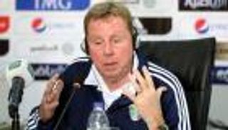 ريدناب: الأردن ينتظره مهمة صعبة في أستراليا