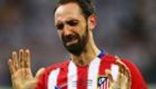 ارتفاع مبيعات قميص خوانفران 8 مرات رغم ضياع ركلة جزاء ميلانو