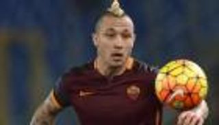 ناينجولان يعترف بمفاوضات تشيلسي