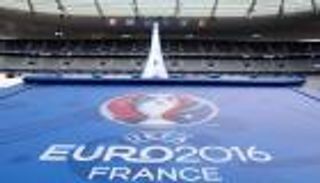 برنامج حفل افتتاح يورو 2016