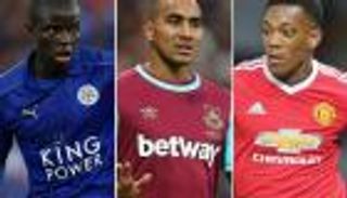 مستقبل غامض يواجه 