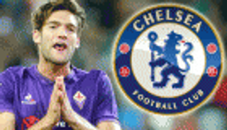 رسميا.. تشيلسي يضم ماركوس ألونسو