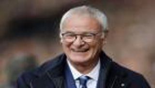 مدرب ليستر لا يكترث لفقدان صدارة "البريميرليغ"