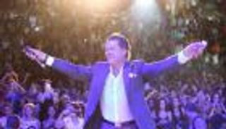 الفيزا تنقل حفلة راغب علامة من مالطا إلى تونس