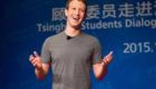 مدير فيس بوك على خط أزمة تصريحات ترامب: أرحب بالمسلمين في أمريكا والعالم