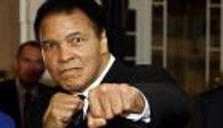 متجنبًا ذكر