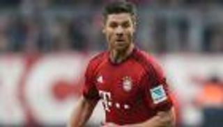 بايرن ميونيخ يرد على أنباء رحيل ألونسو