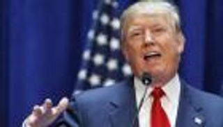 اسكتلندا تسحب دكتوراه فخرية من 