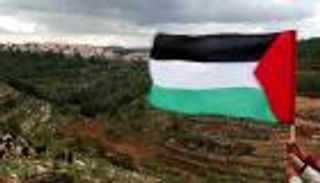 فلسطين: الإعدامات الميدانية بدم بارد أسقطت 85% من الشهداء