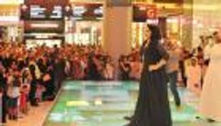 أحلام 2015.. الصلح خير وحصاد فني كبير