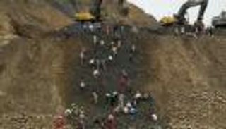 أكثر من 100 قتيل في بورما