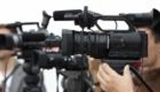 أستراليا تبحث عن فريق تلفزيوني "احتجز" في لبنان