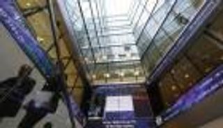  أسعار النفط تهبط بمؤشرات الأسواق الأوروبية 