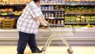 7 أسباب تجعل الأعزب أكثر عرضةً للإصابة بالبدانة