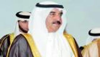 حكومة أم القيوين تقر التأمين الصحي لموظفي الدوائر المحلية