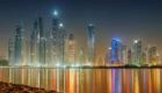 أبوظبي أفضل وجهة سياحية في سوق السفر العالمي