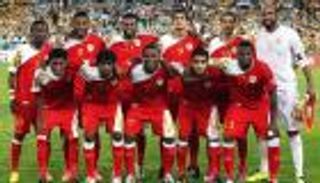عمان تُهدر فرصة التقدم في تصفيات كأس العالم