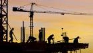 الإمارات من أكثر البلدان المستثمرة بالخدمات المالية في إفريقيا