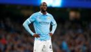 توريه يُحذِّر